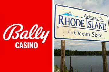 Rhode Island Gambling Sites in 2024 .